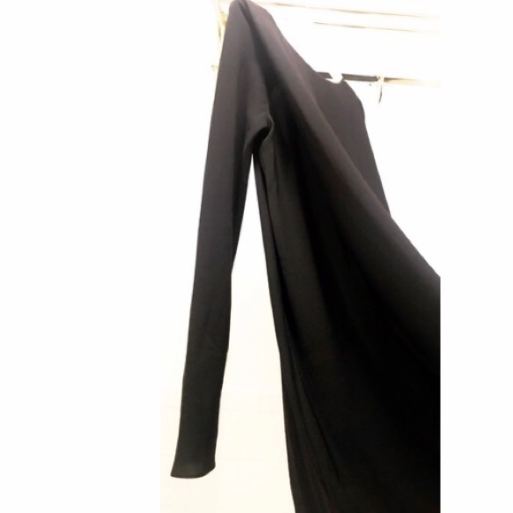 J Brand Shift dress HOST PICK🎉🎊 - Picture 6 of 6